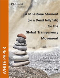 Updated_White Paper Cover August 2016