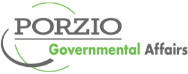 Porzio Governmental Affairs