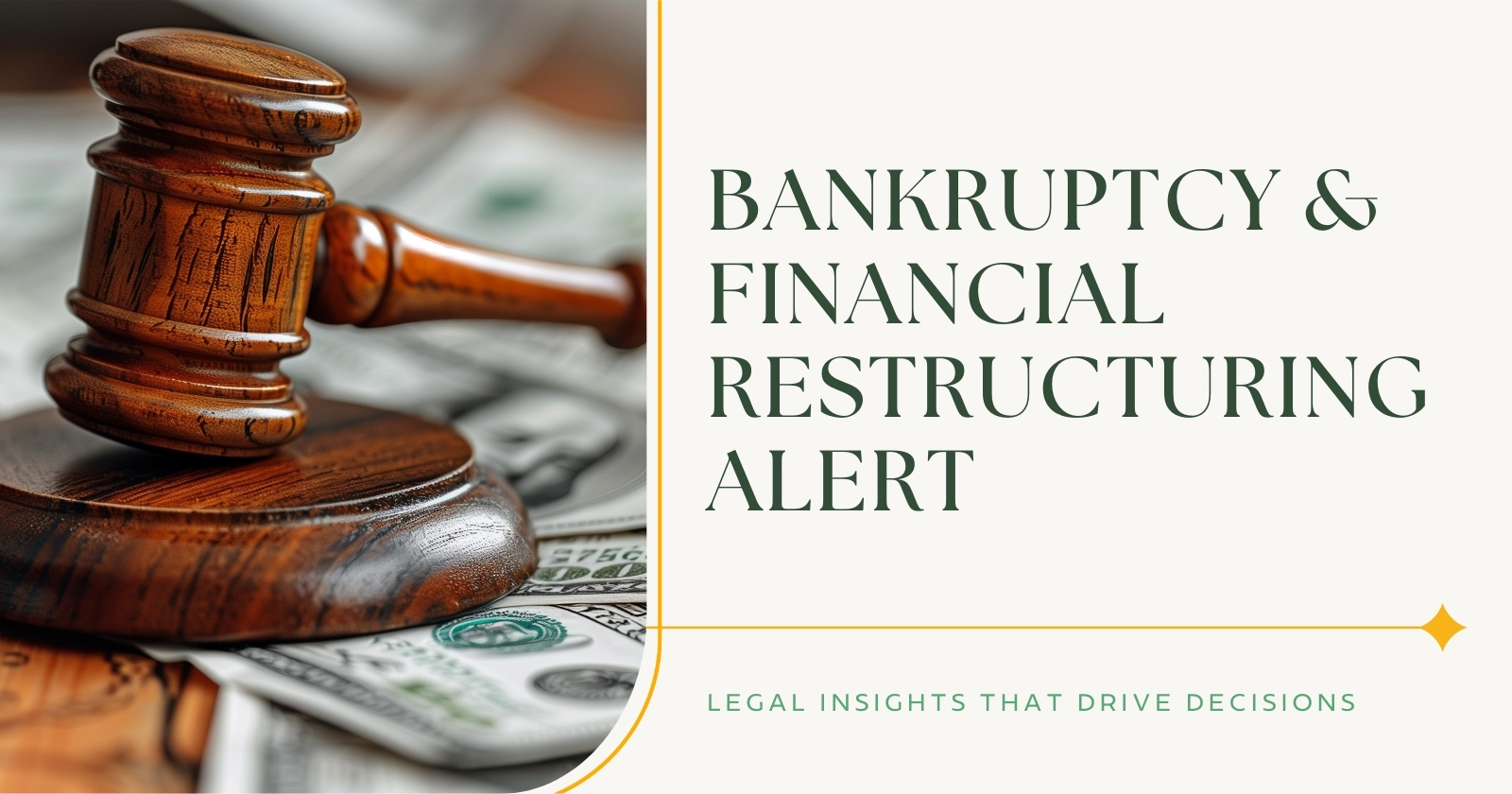 Digital Assets and UCC Article 12: What Restructuring Attorneys Need to ...