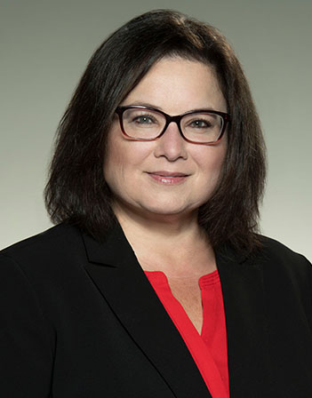 Cheryl A. Santaniello