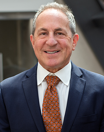 Thomas  Spiesman