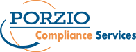 Porzio Compliance Services