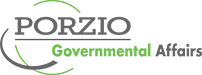 Porzio Governmental Affairs