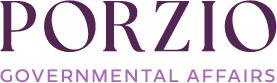 Porzio Governmental Affairs