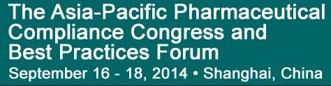 Asia -Pacific Pharma