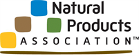 Natural Products Association