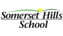 Somerset Hills Logo