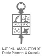 National Association of Estate Planning Councils logo