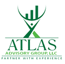 Atlas Advisory