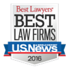 Best -law -firms -2016