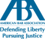 ABA