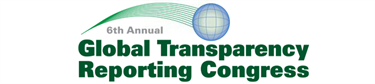 CBI 6th Global Transparency
