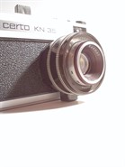 Old -camera -1-1458500-639x 852