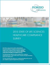 Survey Cover