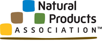 Natural _Products _Association _Logo