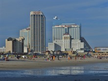 Atlantic -city -1376851952t 7J