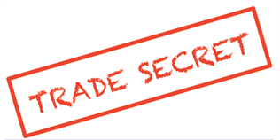 Trade Secrets