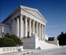 Supreme _Court