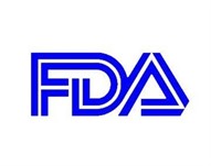 Food _and _Drug _Administration _(United _States )_(logo)