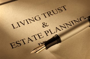 Estate -planning