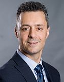 Frank Fazio