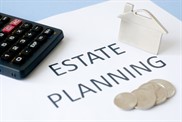 Estate -Planning (1)