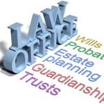 Lawyers Estate Planning