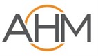 AHM-Europe -Header -with -Logos2 (1)