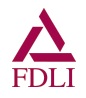 FDLI Logo