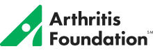 Arthritis Foundation