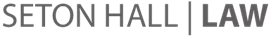 Seton -hall -law -logotype _271x 38