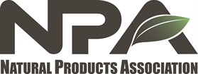 NPA Logo 2017 Resized