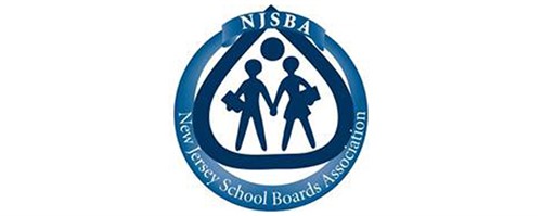 NJ School Boards Assoc Logo